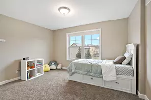 17163 Hollyhock Ct, Lakeville, MN 55044 - Photo 32