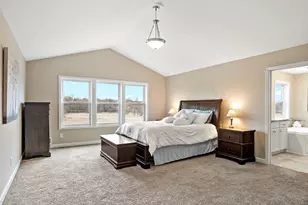 17163 Hollyhock Ct, Lakeville, MN 55044 - Photo 26