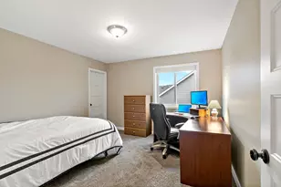 17163 Hollyhock Ct, Lakeville, MN 55044 - Photo 40