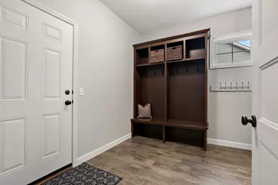 17163 Hollyhock Court, Lakeville, MN 55044 - Photo 34