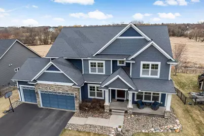 17163 Hollyhock Court, Lakeville, MN 55044 - Photo 82