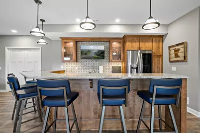 17163 Hollyhock Court, Lakeville, MN 55044 - Photo 64