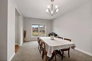 17163 Hollyhock Ct, Lakeville, MN 55044 - Photo 8