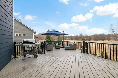 17163 Hollyhock Court, Lakeville, MN 55044 - Photo 14