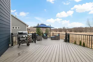 17163 Hollyhock Ct, Lakeville, MN 55044 - Photo 14