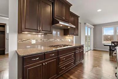 17163 Hollyhock Court, Lakeville, MN 55044 - Photo 12