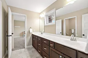 17163 Hollyhock Ct, Lakeville, MN 55044 - Photo 34