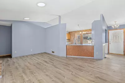 11276 192nd Avenue NW, Elk River, MN 55330 - Photo 6