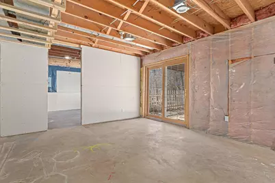 11276 192nd Avenue NW, Elk River, MN 55330 - Photo 20