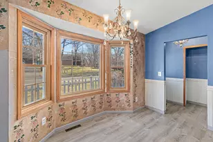 11276 192nd Ave NW, Elk River, MN 55330 - Photo 10