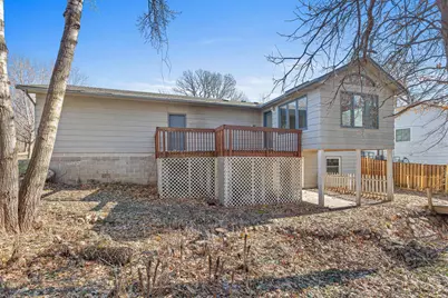 11276 192nd Avenue NW, Elk River, MN 55330 - Photo 28