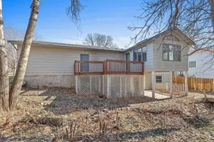 11276 192nd Ave NW, Elk River, MN 55330 - Photo 28