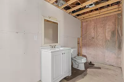 11276 192nd Avenue NW, Elk River, MN 55330 - Photo 22