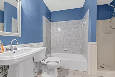 11276 192nd Avenue NW, Elk River, MN 55330 - Photo 18