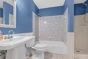 11276 192nd Ave NW, Elk River, MN 55330 - Photo 18