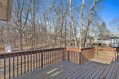 11276 192nd Avenue NW, Elk River, MN 55330 - Photo 24