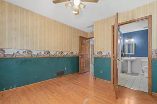 11276 192nd Ave NW, Elk River, MN 55330 - Photo 16