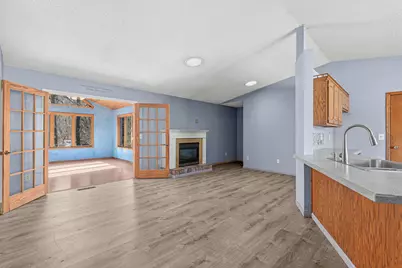 11276 192nd Avenue NW, Elk River, MN 55330 - Photo 4