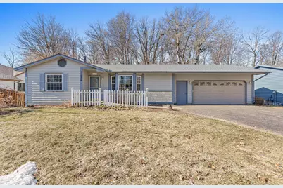 11276 192nd Avenue NW, Elk River, MN 55330 - Photo 26