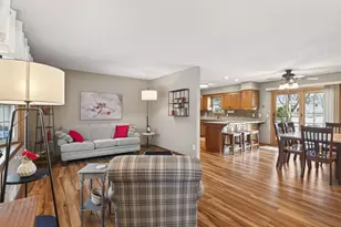 10729 103rd Pl N, Maple Grove, MN 55369 - Photo 4