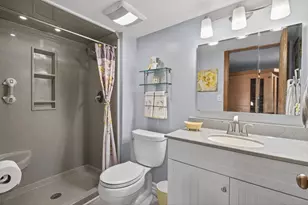 10729 103rd Pl N, Maple Grove, MN 55369 - Photo 24