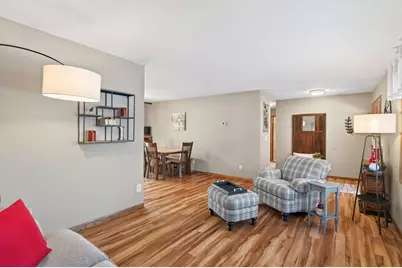 10729 103rd Place N, Maple Grove, MN 55369 - Photo 6