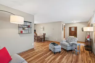 10729 103rd Pl N, Maple Grove, MN 55369 - Photo 6