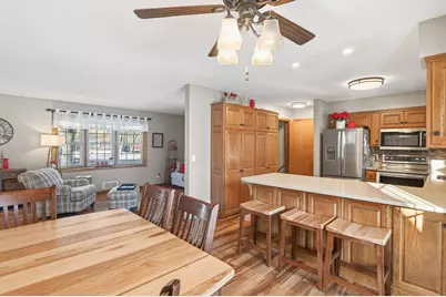 10729 103rd Place N, Maple Grove, MN 55369 - Photo 10