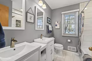 10729 103rd Pl N, Maple Grove, MN 55369 - Photo 16