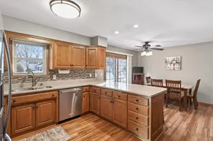 10729 103rd Pl N, Maple Grove, MN 55369 - Photo 12