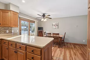 10729 103rd Pl N, Maple Grove, MN 55369 - Photo 8