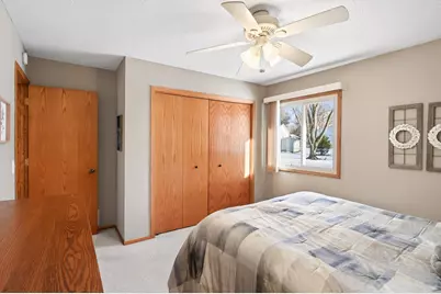 10729 103rd Place N, Maple Grove, MN 55369 - Photo 14