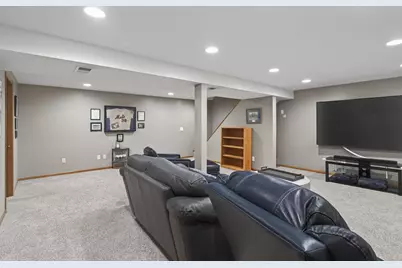 10729 103rd Place N, Maple Grove, MN 55369 - Photo 18