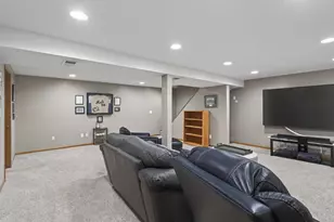 10729 103rd Pl N, Maple Grove, MN 55369 - Photo 18