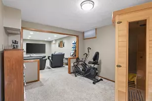 10729 103rd Pl N, Maple Grove, MN 55369 - Photo 22