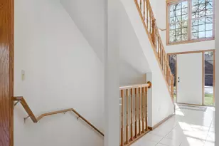 17126 New Market Dr, Eden Prairie, MN 55347 - Photo 38