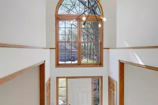 17126 New Market Dr, Eden Prairie, MN 55347 - Photo 40