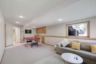 17126 New Market Dr, Eden Prairie, MN 55347 - Photo 62