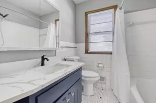 1800 Skyline Dr S, Burnsville, MN 55337 - Photo 14