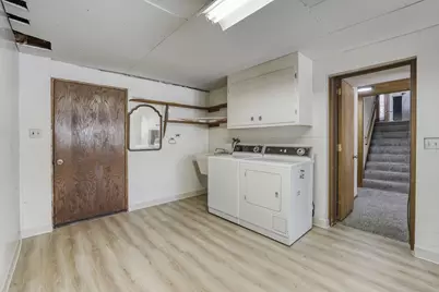 1800 Skyline Drive S, Burnsville, MN 55337 - Photo 20