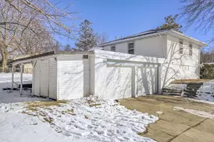 1800 Skyline Dr S, Burnsville, MN 55337 - Photo 26