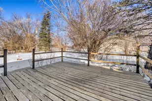 1800 Skyline Dr S, Burnsville, MN 55337 - Photo 24