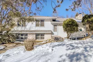 1800 Skyline Dr S, Burnsville, MN 55337 - Photo 1