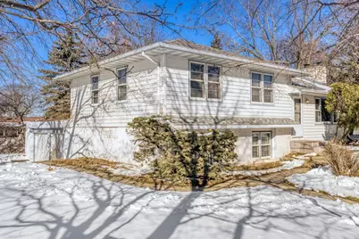 1800 Skyline Drive S, Burnsville, MN 55337 - Photo 2