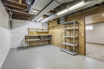 1800 Skyline Drive S, Burnsville, MN 55337 - Photo 22