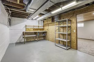 1800 Skyline Dr S, Burnsville, MN 55337 - Photo 22