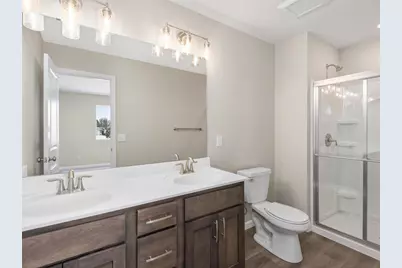 110 E 5th Street, Green Isle, MN 55338 - Photo 20