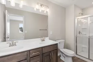 110 E 5th St, Green Isle, MN 55338 - Photo 20