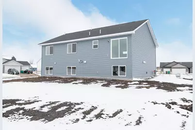 110 E 5th Street, Green Isle, MN 55338 - Photo 36
