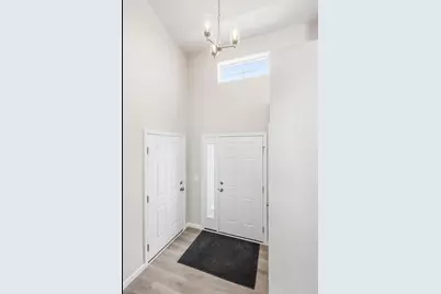 110 E 5th Street, Green Isle, MN 55338 - Photo 24
